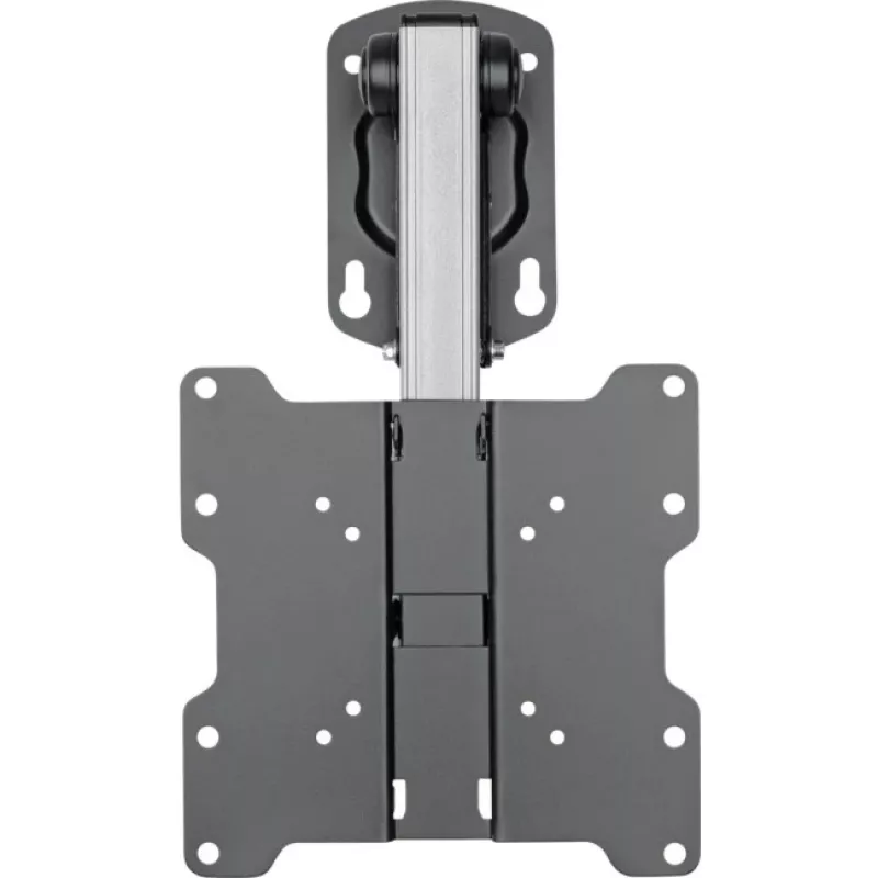 Suporte de parede Schwaiger LWHD3720 513 37 polegadas preto