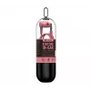 Headset Devia Kintone V2 rosa