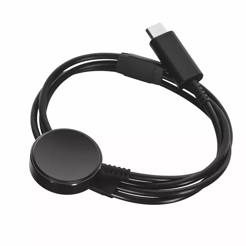 Samsung Galaxy Watch 8 3,3 cm (1,3 polegadas) AMOLED 40 mm digital 438 x 438 pixels ecrã tátil 4G grafite Wi-Fi GPS (satélite)