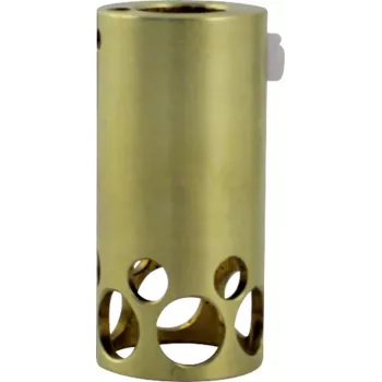 Tampa de proteção VOLTCRAFT DOP-402 (VC-8603700)