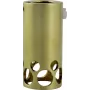 Tampa de proteção VOLTCRAFT DOP-402 (VC-8603700)