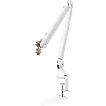 Braço de estúdio RODE PSA1+, branco