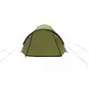 Tenda de cúpula/iglu Easy Camp Setesdal 3 verde