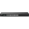 Switch não gerido Tenda TEG1024G