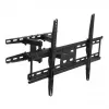 Suporte LCD ART UX160 32-80'' 45kg vert/horiz