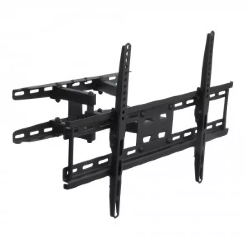 Suporte LCD ART UX160 32-80'' 45kg vert/horiz