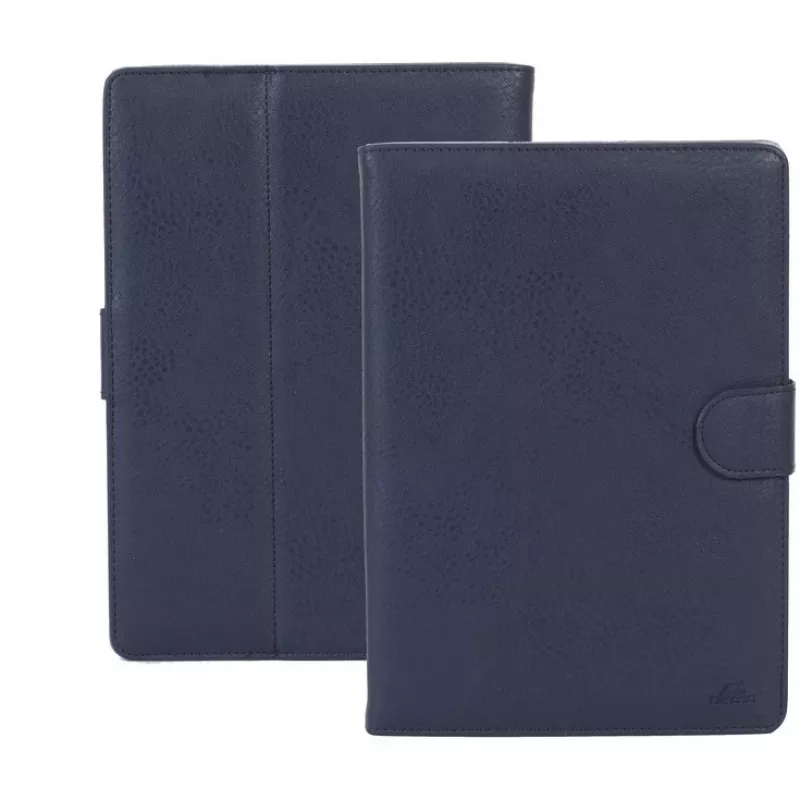 Capa para tablet Orly 10.1/3017 Azul Rivacase
