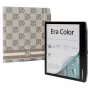 E-Reader | POCKETBOOK | Pocketbook Era Color DKNY Edition | 7 | 1264x1680 | bege | PB700K3-7-DKNY-WW
