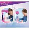 Projetor de princesa