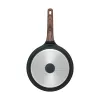 Frigideira D28 H5,9CM/93911 Resto