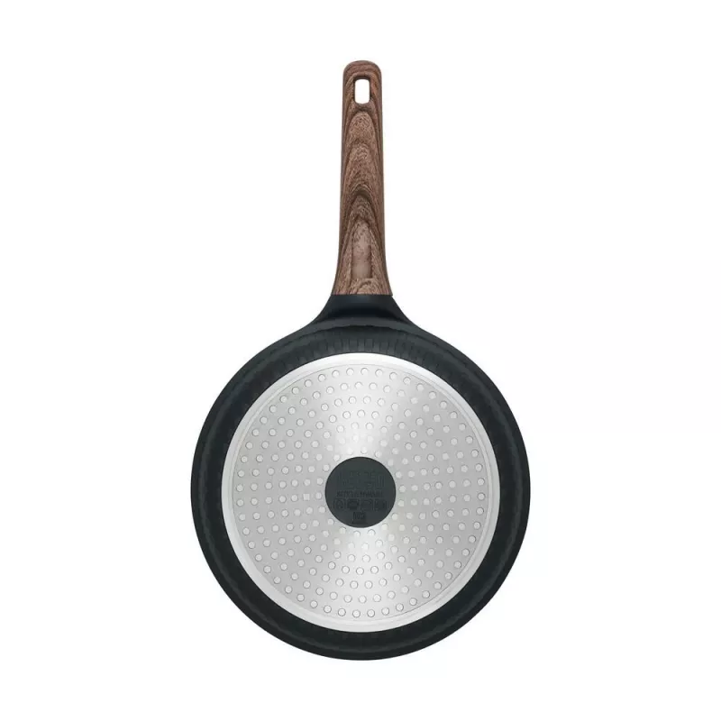 Frigideira D28 H5,9CM/93911 Resto