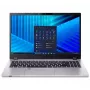 Portátil Acer TravelMate P2 TMP215-75-G2-TCO-54C5 15,6 polegadas Intel Core Ultra 5 16 GB 512 GB Intel Arc Windows 11 Pro