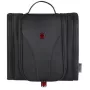 Necessaire Wenger SwissGear 611877 6 L poliéster preto
