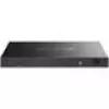 Switch gerido TP-Link Omada 32 portas 10GE L2+ com 24 portas PoE++