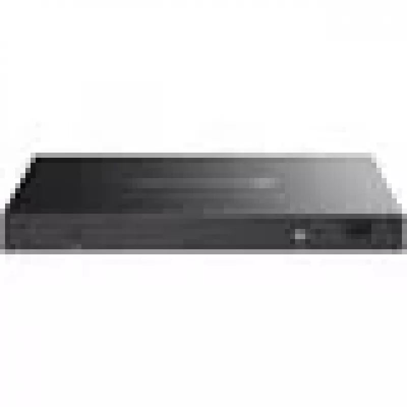 Switch gerido TP-Link Omada 32 portas 10GE L2+ com 24 portas PoE++
