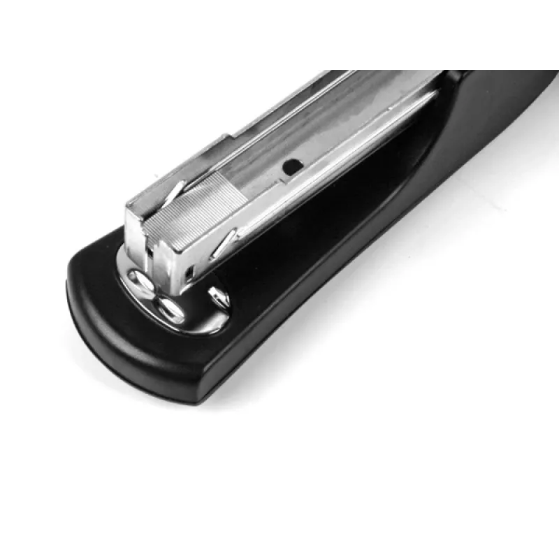Agrafador Forpus FO61242 azul