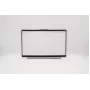 Lenovo moldura LCD L 81YK PL cinzento (5B30S18940)