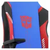 Nitro Concepts X1000 Transformers Optimus Prime Edition - cadeira gaming
