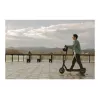 Ninebot by Segway KickScooter MAX G2 E Preto 25 km/h 15,3 Ah