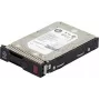 HP 3 TB 6G SATA 7,2K 3,5 POLEGADAS