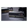 G.Skill Trident Z5 Neo RGB F5-5200J4040A32GX1-TZ5NR, 32 GB, 1 x 32 GB, DDR5, DIMM de 288 pinos
