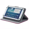 Capa tipo carteira Rivacase Orly 3017