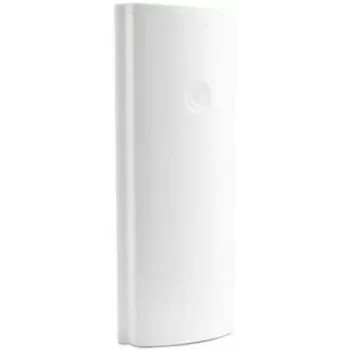 ePMP 3000, 17 dBi, 4,9 - 5,97 GHz, 50 Ohm, 70 graus, 6 graus, antena setorial