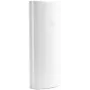ePMP 3000, 17 dBi, 4,9 - 5,97 GHz, 50 Ohm, 70 graus, 6 graus, antena setorial