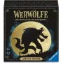 Werwölfe - edição especial, jogo de cartas