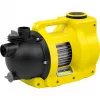 Kärcher 1.645-710.0 Ferramenta de jardim 5.000 L preto