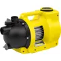 Kärcher 1.645-710.0 Ferramenta de jardim 5.000 L preto