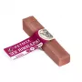 Queijo do Himalaia com beterraba PETMEX M - snack para cães - 80g