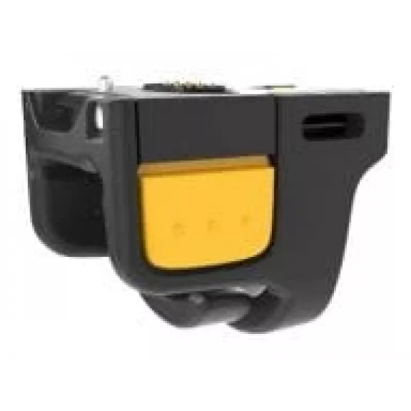 Acessório para leitor de códigos de barras Zebra SG-RS51-TRGDU-01, punho de gatilho