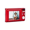 AGFA DC5500 vermelho