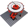 Mecânica, brinquedo de construção