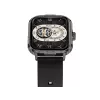 Tracer 47635 FitOn smartwatch preto