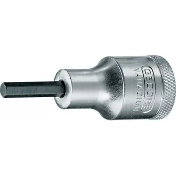 Chave de caixa para parafusos Gedore 6153580
