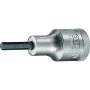 Chave de caixa para parafusos Gedore 6153580