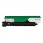 Lexmark 83D0HM0 cartucho de toner para CX942/CX943/CX944, magenta, 22.000 páginas