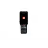 Leitor de mão Honeywell CK62 com 8 GB RAM, 128 GB armazenamento, Wi‑Fi 6E