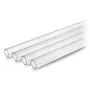 Thermaltake Pacific Hard Tube 16mm OD 12mm ID 1000mm pack de 4 Retail (CL-W435-PL16TR-A)