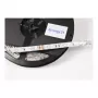 Synergy 21 Fita Flex LED 5050 - 30 RGB DC24V + 36W IP68