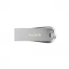 Pen USB Flash USB3.2/1TB SDCZ74-1T00-G46 Sandisk