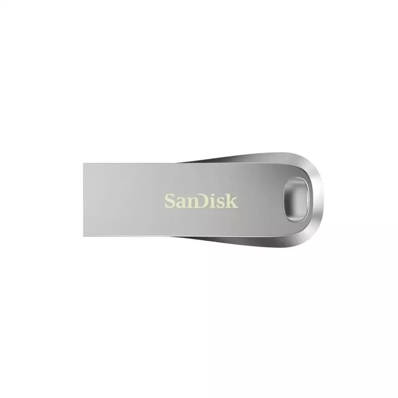 Pen USB Flash USB3.2/1TB SDCZ74-1T00-G46 Sandisk