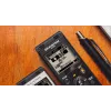 Olympus WS-883 gravador de voz digital - 8 GB