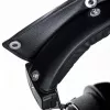 Auscultadores Beyerdynamic DT 770 PRO Com fios Arco Música Cinzento