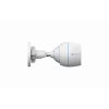 EZVIZ | Câmara IP | CS-H3c | Bullet | 2 MP | 2,8 mm | IP67 | H.264/H.265 | Micro-SD, máx. 512 GB