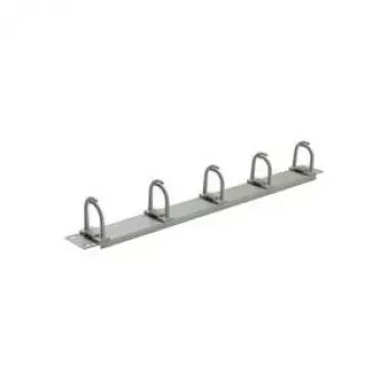 Acessório para rack Triton RAC-VP-X13-A1
