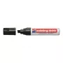Marcador permanente Edding 800 Block preto