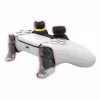 Subsonic Pro Gamer Kit para comando PS5